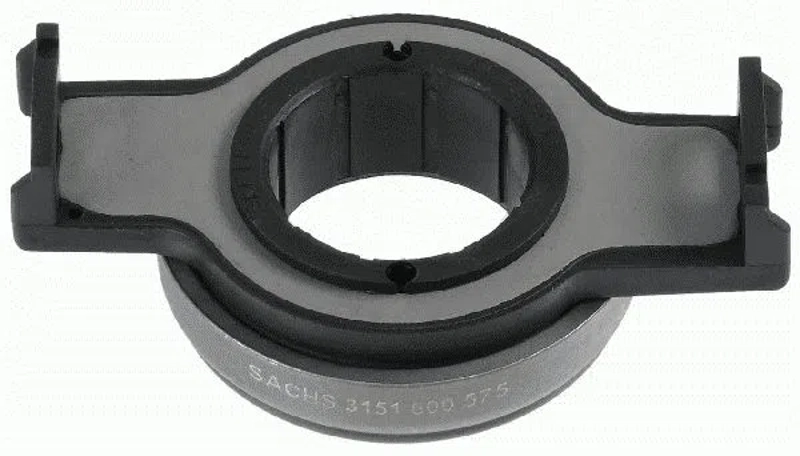SACHS Clutch Release Bearing - 3151 600 575
